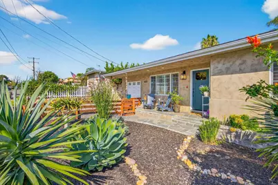 4557 Toni Lane, La Mesa, CA 91942 - Photo 35