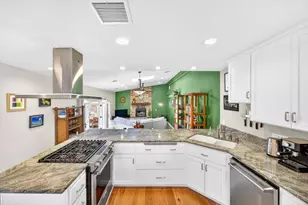 4557 Toni Ln, La Mesa, CA 91942 - Photo 7