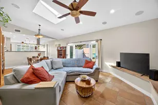 4557 Toni Ln, La Mesa, CA 91942 - Photo 17