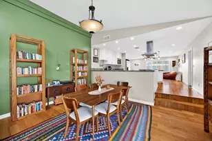 4557 Toni Ln, La Mesa, CA 91942 - Photo 13