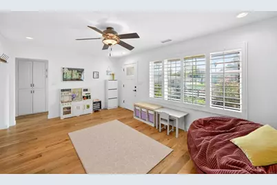 4557 Toni Lane, La Mesa, CA 91942 - Photo 3