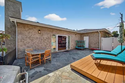 4557 Toni Lane, La Mesa, CA 91942 - Photo 49