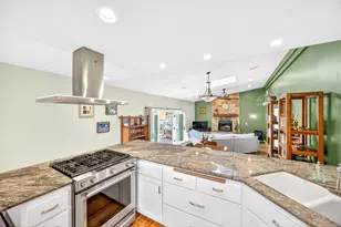 4557 Toni Ln, La Mesa, CA 91942 - Photo 9