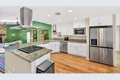 4557 Toni Lane, La Mesa, CA 91942 - Photo 5