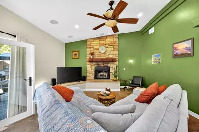 4557 Toni Lane, La Mesa, CA 91942 - Photo 15