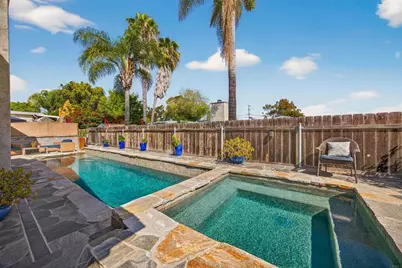 4557 Toni Lane, La Mesa, CA 91942 - Photo 43