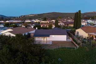 8973 Carley Cir, San Diego, CA 92126 - Photo 43