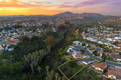 8973 Carley Cir, San Diego, CA 92126 - Photo 35