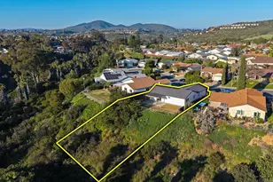 8973 Carley Cir, San Diego, CA 92126 - Photo 37