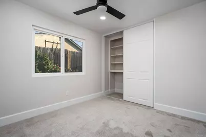 8973 Carley Cir, San Diego, CA 92126 - Photo 21