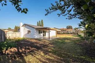 8973 Carley Cir, San Diego, CA 92126 - Photo 29