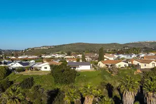 8973 Carley Cir, San Diego, CA 92126 - Photo 39