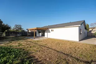 8973 Carley Cir, San Diego, CA 92126 - Photo 31