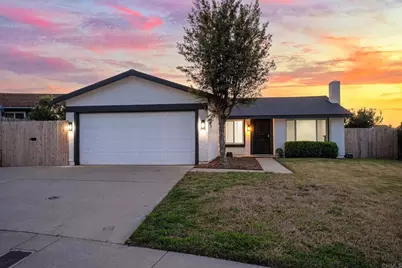 8973 Carley Cir, San Diego, CA 92126 - Photo 47