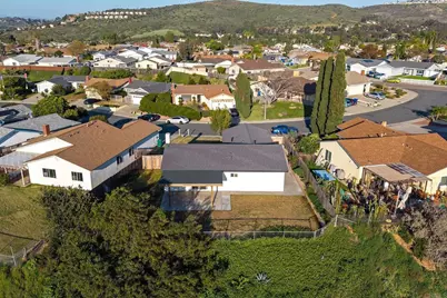 8973 Carley Cir, San Diego, CA 92126 - Photo 41