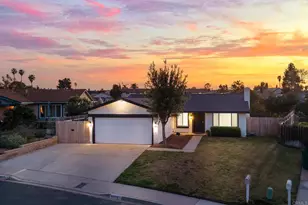 8973 Carley Cir, San Diego, CA 92126 - Photo 47