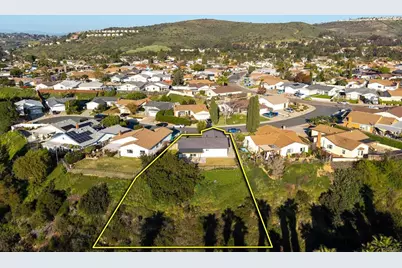 8973 Carley Cir, San Diego, CA 92126 - Photo 37