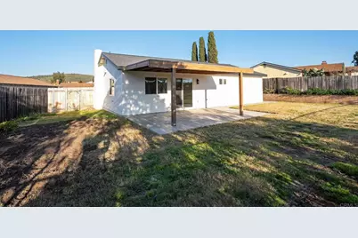 8973 Carley Cir, San Diego, CA 92126 - Photo 31
