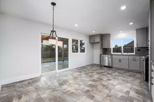 8973 Carley Cir, San Diego, CA 92126 - Photo 7