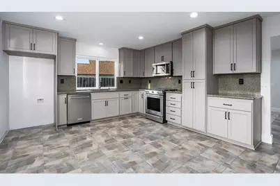 8973 Carley Cir, San Diego, CA 92126 - Photo 11