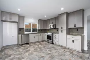 8973 Carley Cir, San Diego, CA 92126 - Photo 11