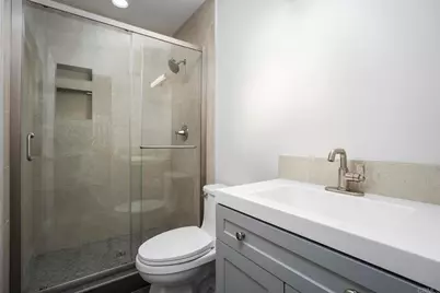 8973 Carley Cir, San Diego, CA 92126 - Photo 19