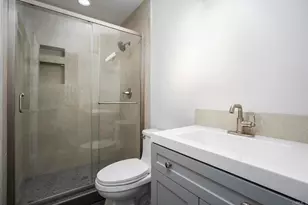 8973 Carley Cir, San Diego, CA 92126 - Photo 19