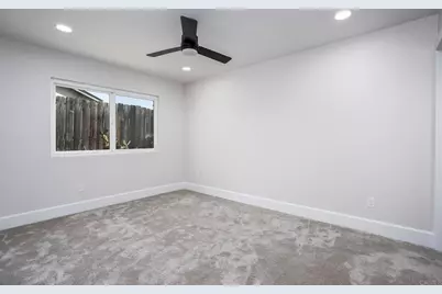 8973 Carley Cir, San Diego, CA 92126 - Photo 17