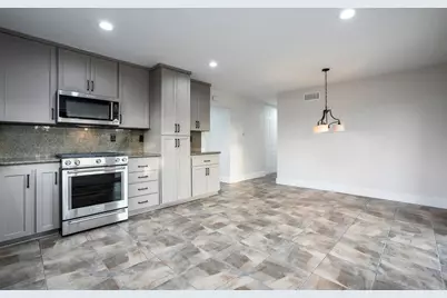 8973 Carley Cir, San Diego, CA 92126 - Photo 9