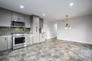 8973 Carley Cir, San Diego, CA 92126 - Photo 9