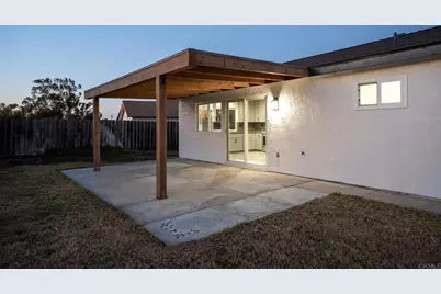 8973 Carley Cir, San Diego, CA 92126 - Photo 27