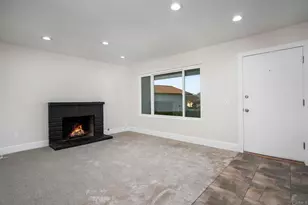 8973 Carley Cir, San Diego, CA 92126 - Photo 3