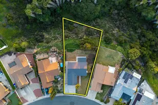 8973 Carley Cir, San Diego, CA 92126 - Photo 35