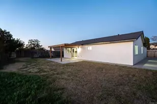 8973 Carley Cir, San Diego, CA 92126 - Photo 25