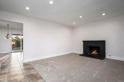 8973 Carley Cir, San Diego, CA 92126 - Photo 5