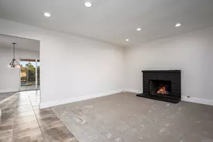 8973 Carley Cir, San Diego, CA 92126 - Photo 5