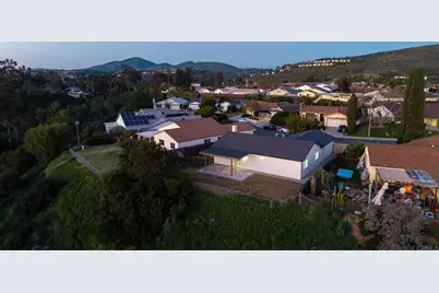8973 Carley Cir, San Diego, CA 92126 - Photo 43
