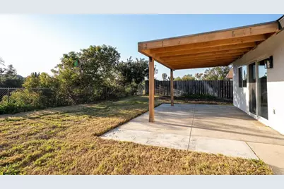 8973 Carley Cir, San Diego, CA 92126 - Photo 33