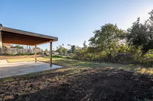 8973 Carley Cir, San Diego, CA 92126 - Photo 33