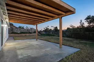 8973 Carley Cir, San Diego, CA 92126 - Photo 27