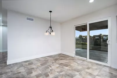 8973 Carley Cir, San Diego, CA 92126 - Photo 13