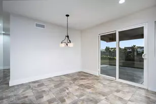 8973 Carley Cir, San Diego, CA 92126 - Photo 13