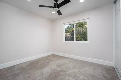 8973 Carley Cir, San Diego, CA 92126 - Photo 15