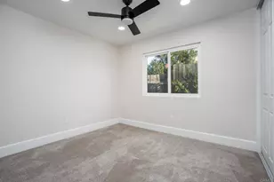 8973 Carley Cir, San Diego, CA 92126 - Photo 15