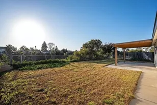 8973 Carley Cir, San Diego, CA 92126 - Photo 23