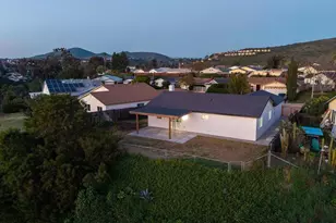 8973 Carley Cir, San Diego, CA 92126 - Photo 41