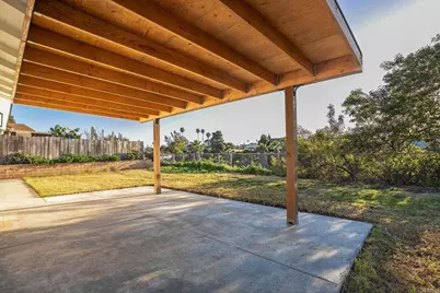 8973 Carley Cir, San Diego, CA 92126 - Photo 29