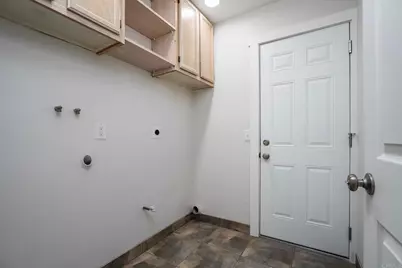 8973 Carley Cir, San Diego, CA 92126 - Photo 23