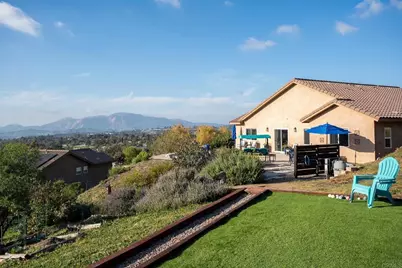 1989 Brady Jane, Alpine, CA 91901 - Photo 55