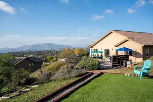 1989 Brady Jane, Alpine, CA 91901 - Photo 55